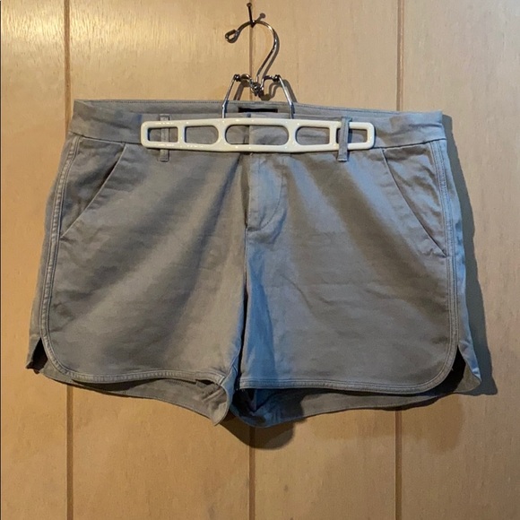 dear john shorts size 31